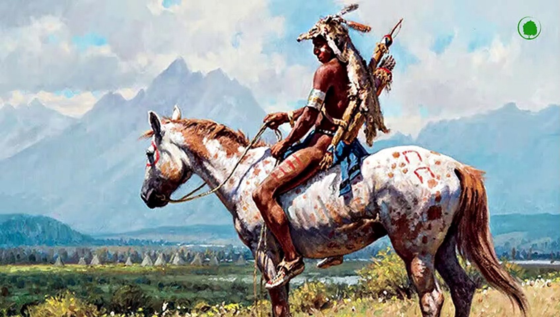 ⁣The Fastest Horses In The World. The Insane Speed of Horses.