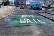 Sheffield Headlines 11 July: A controversial new bus gate raked in £36,000 for Sheffield City Council in June alone, new figures show