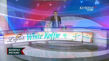 Bea Cukai Konfirmasi Emas yang Digunakan Jemaah Suarnati Daeng KanangImitasi!