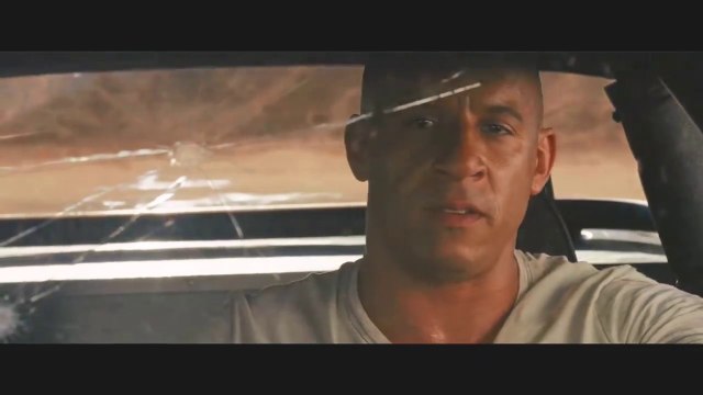 From Punches to Perfection: The Movie Fighting Scene that Will Blow Your Mind