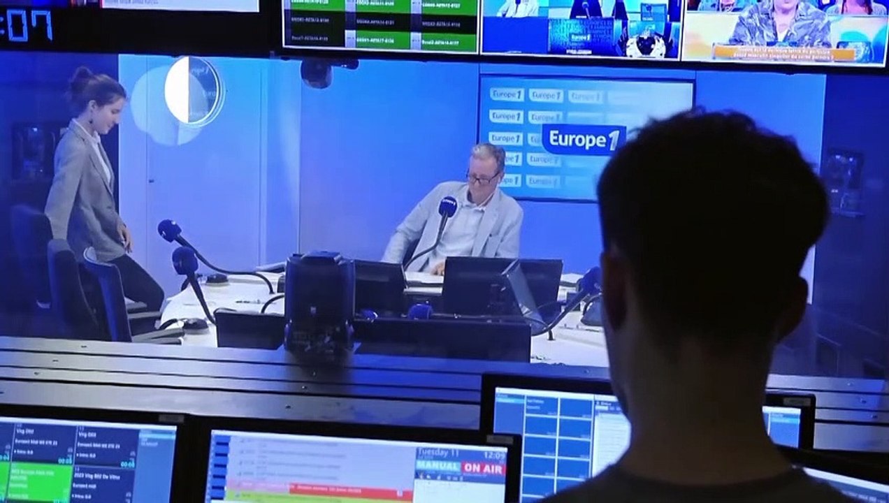 Plus de 2.000 mortiers d'artifice saisis à Roubaix