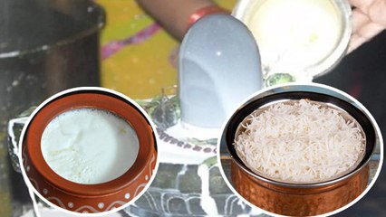 Sawan 2O23 : सावन के पहले बुधवार शिवलिंग पर जरूर चढ़ायें ये चीज़ें, श्री गणेश का भी मिलेगा आशीर्वाद