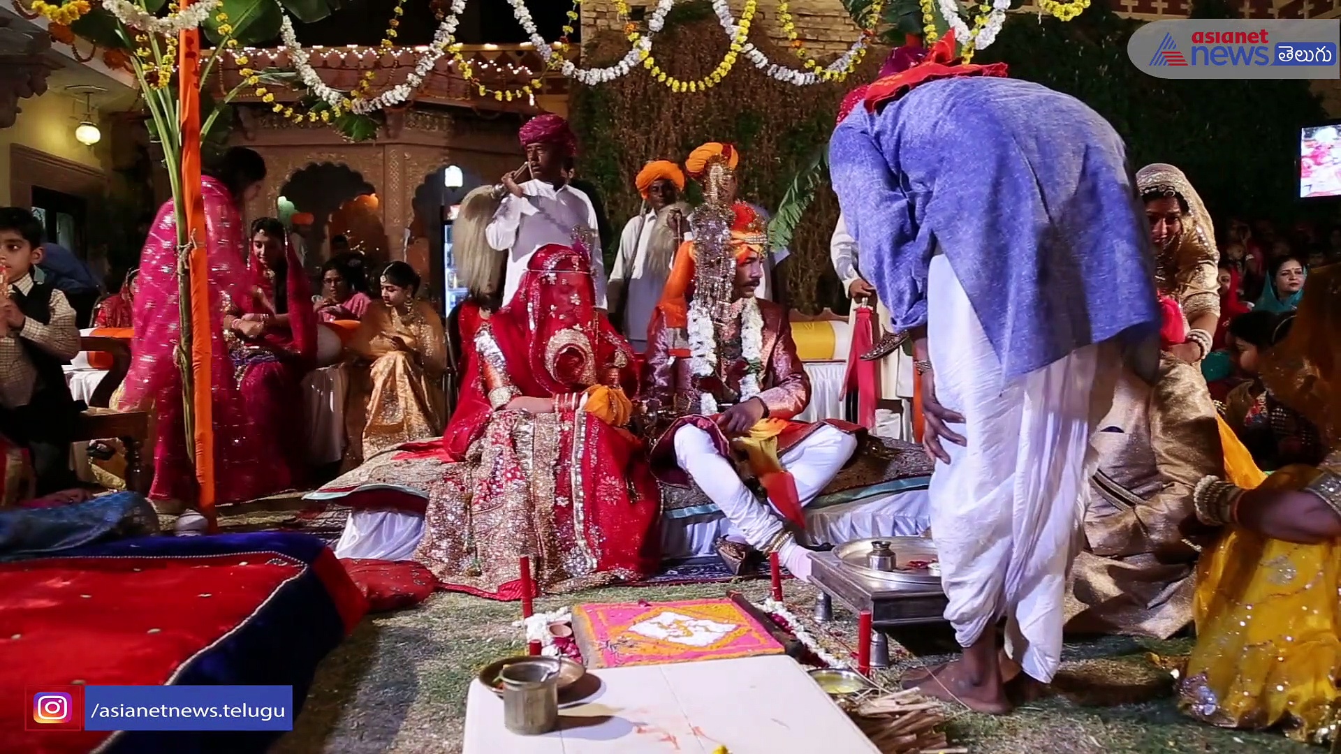 జమ్మి ఆకులతో మహాదేవుడి ఆరాధన చెయ్యండి...కోరుకున్న కోరికలు అన్ని తీరతాయి...