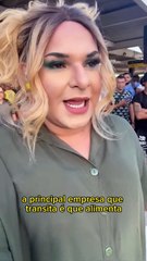 MOTORISTAS DA EMPRESA CAXANGÁ REALIZAM GREVE NESTA TERÇA (11)