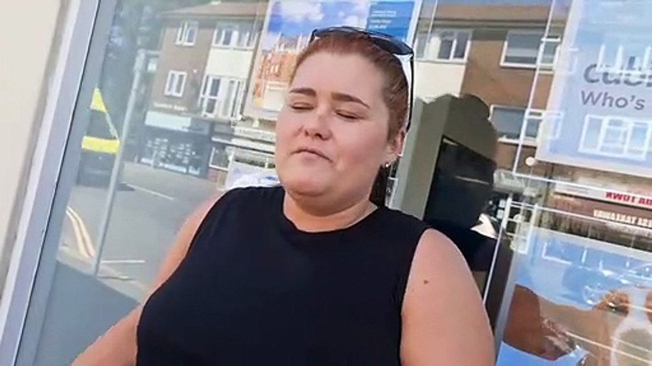 Bike ride raises money for children's charity