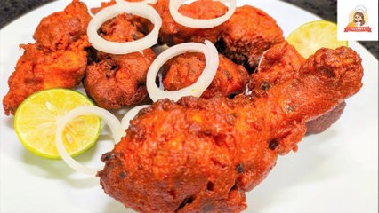 What Most People Don't Know About RESTAURANT STYLE CHICKEN ROASTED RECEPIE