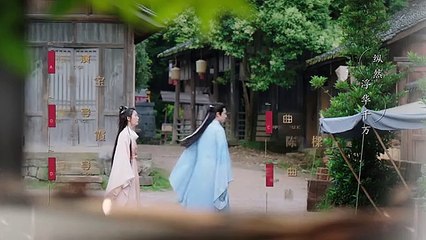 And.the.Winner.Is.Love.S01E13.Episode.13.360p.Hindi.WEB-DL.AAC2.0.x264