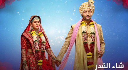 4 ساعات متتالية من الدراما والمؤامرات وقصص الحب على MBC BOLLYWOOD