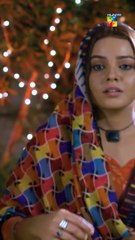 Jis Ko Dil Se Chaha, Wo Kisi Aur Ka !! #trending #mariawasti #zainbaig  #shorts