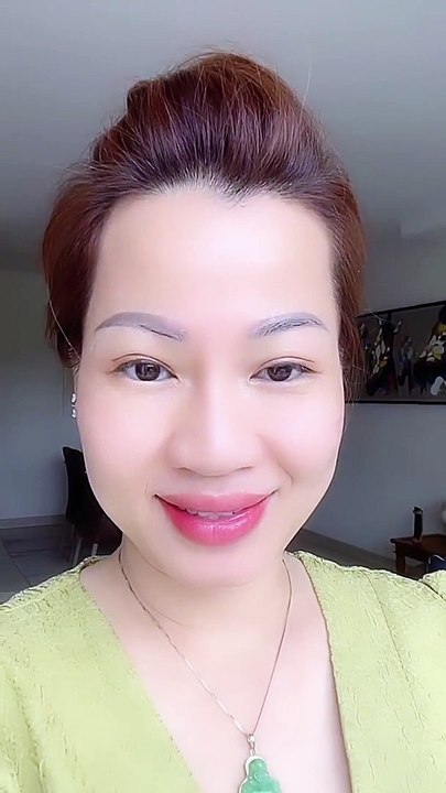 Giấc mơ vẫn không vội tan