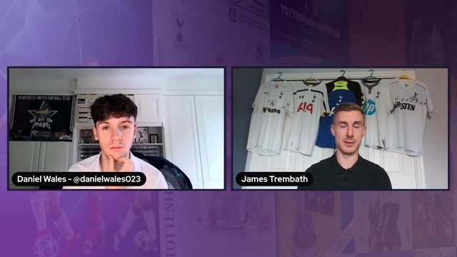 Tottenham Hotspur: Spurs transfer news - Solomon in, Lloris out?