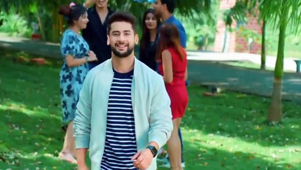 Abki Baarish Mein full song