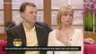 Disparition de Maddie McCann : Ses parents Kate et Gerry affrontent une bien triste nouvelle, 16 ans après le drame