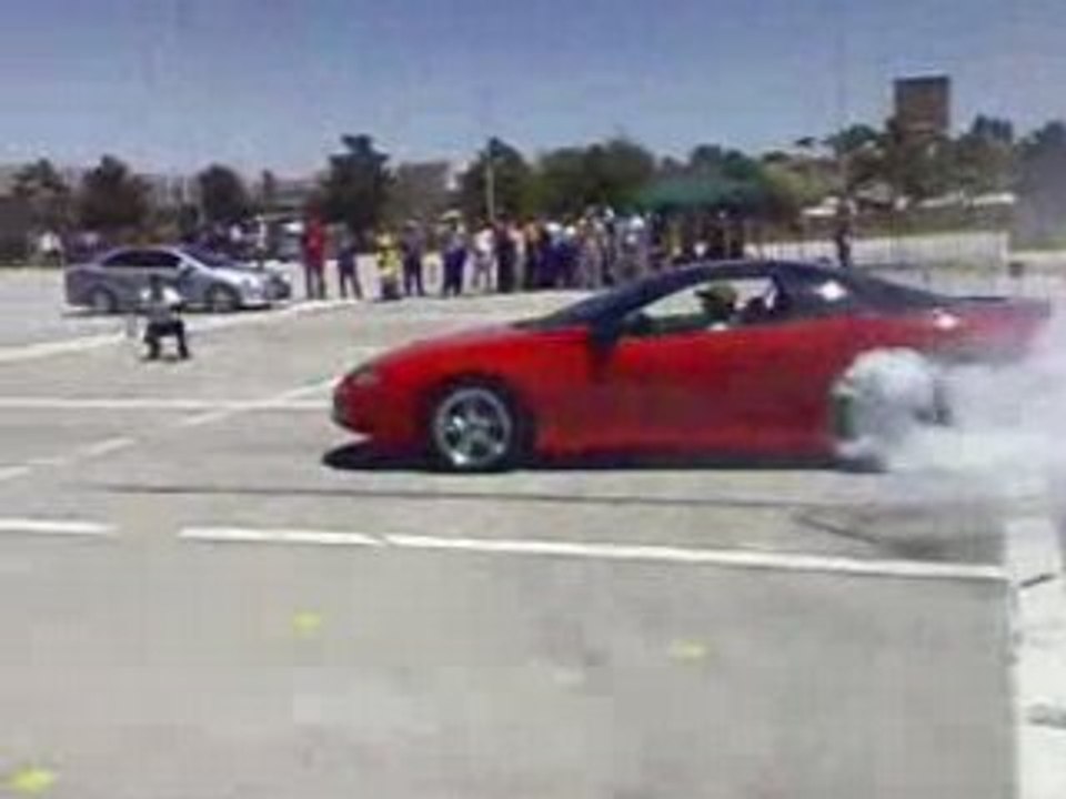camaro 98