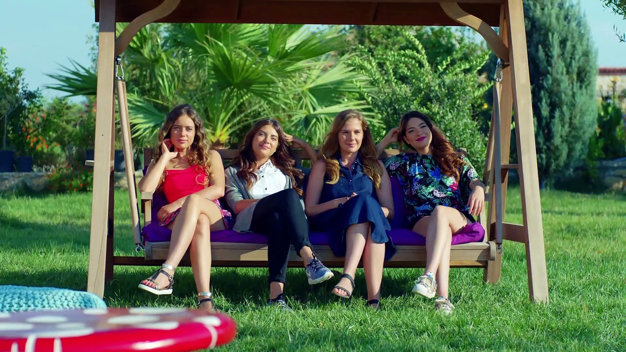 Heartbeat Episode -19 | Hindi Dubbed | दिल की धड़कन | Dil Ki Dhadkan #Turkish Drama #PJKdrama