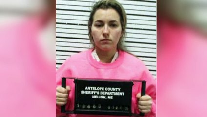 Un enseignant aux États-Unis a avoué avoir eu des relations sexuelles avec une étudiante au cimetière.