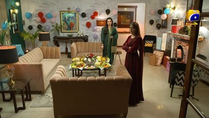 Meri Zindagi Barbad Karne Ki Choti Si Qeemat 60 Crore   Bojh   FLO Digital