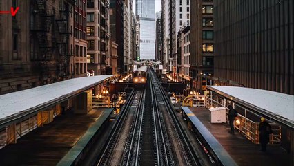 ‘Underground Climate Change’ Threatens to Destabilize Infrastructure at Large
