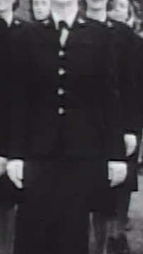 CAM - Seconde Guerre mondiale : les héroïnes oubliées de la Résistance