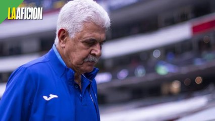 "No estamos muertos de risa ni vamos a pedir paciencia, no nos vale madres": Tuca Ferretti