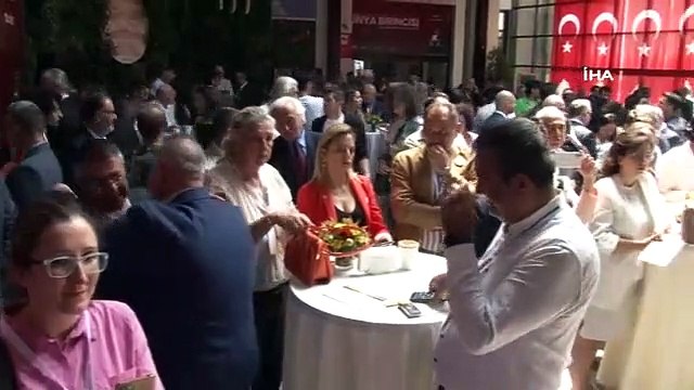 Die antike Stadt Gordion bereitet sich auf die Aufnahme in die Liste des UNESCO-Weltkulturerbes vor