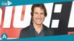 Tom Cruise et son fils Connor réunis à New York : pourquoi c’est un événement