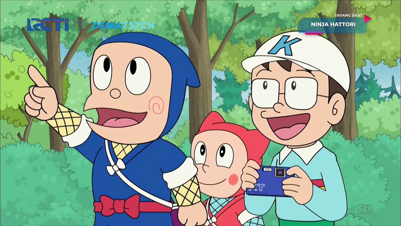 Ninja_Hattori_02_07_2023