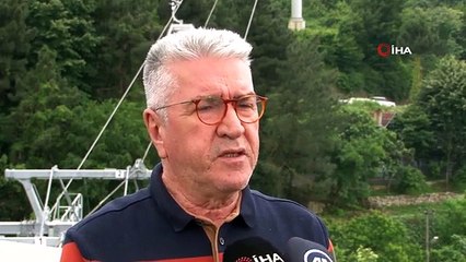 Neue Details zum Anschlag im Bürozimmer