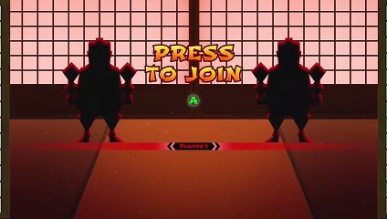 I Couldn't Win (Tetsumo Party)