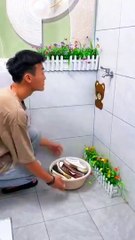 smart appliances| Easy life hacks| Home Gadgets| Makeup your kitchen