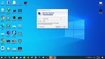 Youtube Watchtime Trick July  2023 #ImranakhtarDPS
