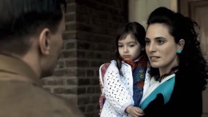 Heroes de las Malvinas 12 Latino