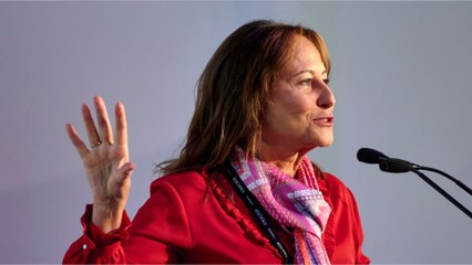 GALA VIDEO - Disparition d’Émile : Ségolène Royal vertement moquée sur Twitter