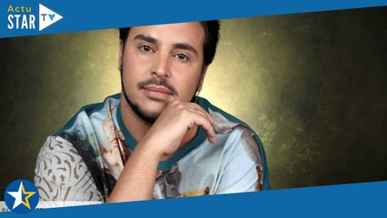 Yanis Marshall endeuillé, il reçoit le soutien d'Ellen Pompeo