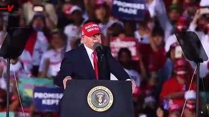 Republicans Are Split Over Trump’s Threat to Skip First Presidential Debate