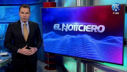 Una pareja es investigada por la muerte de su hija de tres años