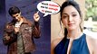 Sidharth Malhotra Talks About His Married Life With Kiara Advani