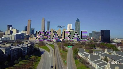 Rap Sh!t - saison 2 Teaser VO