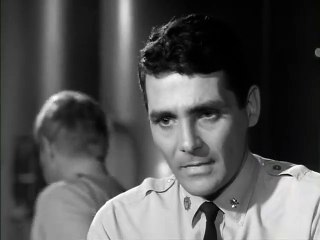 Viaje al Fondo del Mar Capitulo 29 Los enemigos