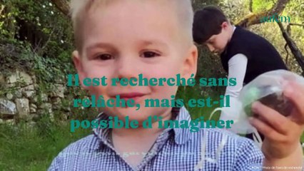 Disparition d’Emile : le petit garçon peut-il survivre plus de 48h sans manger ni boire ?