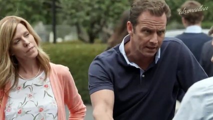 KARENA TEROBSESI DENGAN KETAMPANANNYA, BIARAWATI INI MERUSAK PEMUDA POLOS DENGAN MEMPERK40SNYA