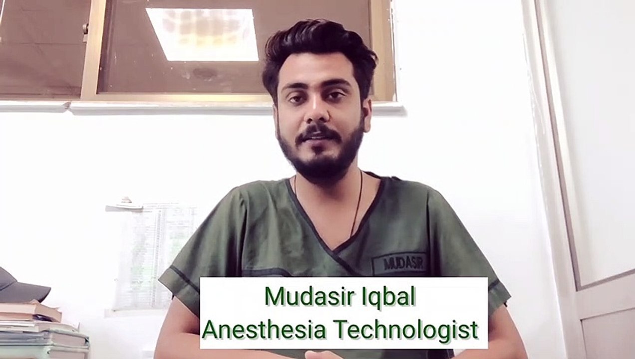 Fluid Calculation Formula by weight in urdu hindi by Anesthesia