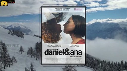 Rudal Berbahaya Adikku..