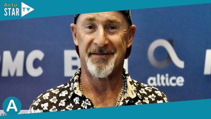 Vincent Lagaf : ce sidérant point commun avec son frère biologique qu'il n'a pourtant jamais rencont