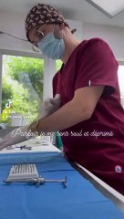 Iou cannebidou ouat we ouant toudou