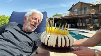 Les pouvoirs extraordinaires du corps humain - 13 juillet