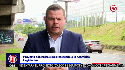 13 del Trece - 11 de Julio 2023 | Trece Noticias