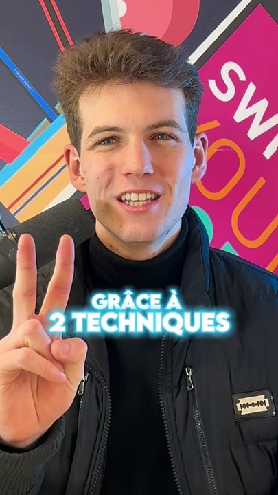 Comment perdre du poids ? easy ! ✅⚡