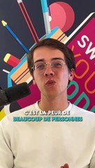 Chat GPT Vole ton travail ? ❌❌