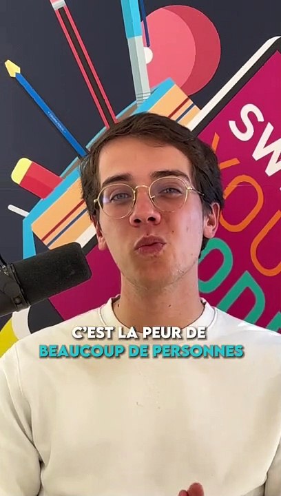 Chat GPT Vole ton travail ? ❌❌